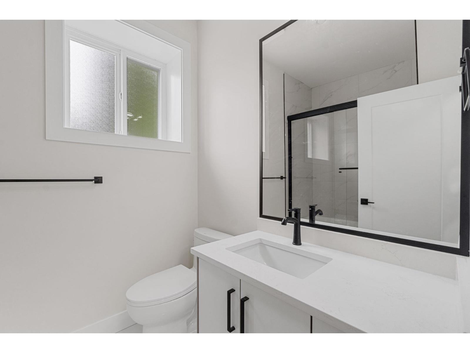 33664 Dewdney Trunk Road, Mission, British Columbia  V2V 6Y4 - Photo 33 - R3070492