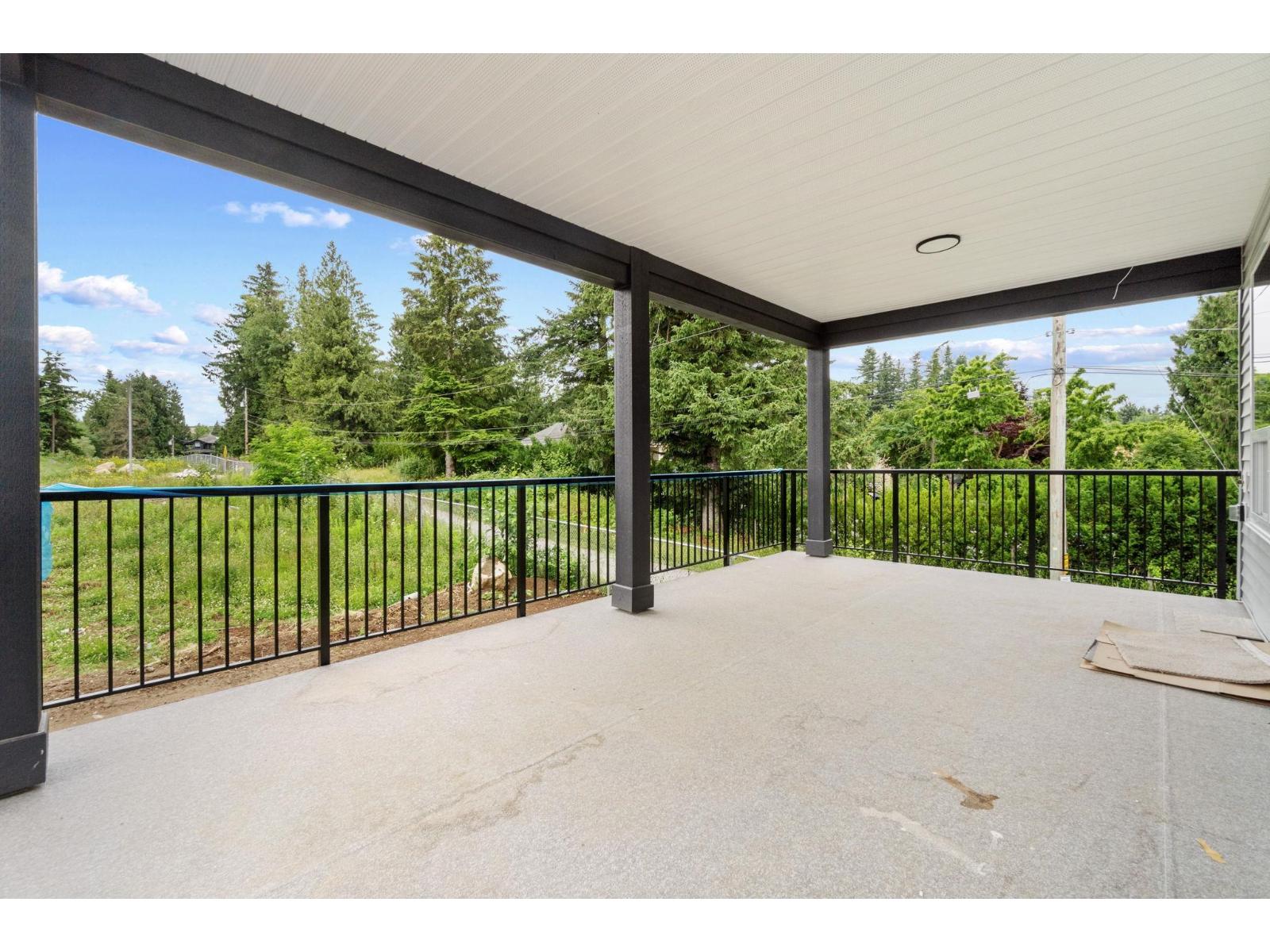 33664 Dewdney Trunk Road, Mission, British Columbia  V2V 6Y4 - Photo 40 - R3070492