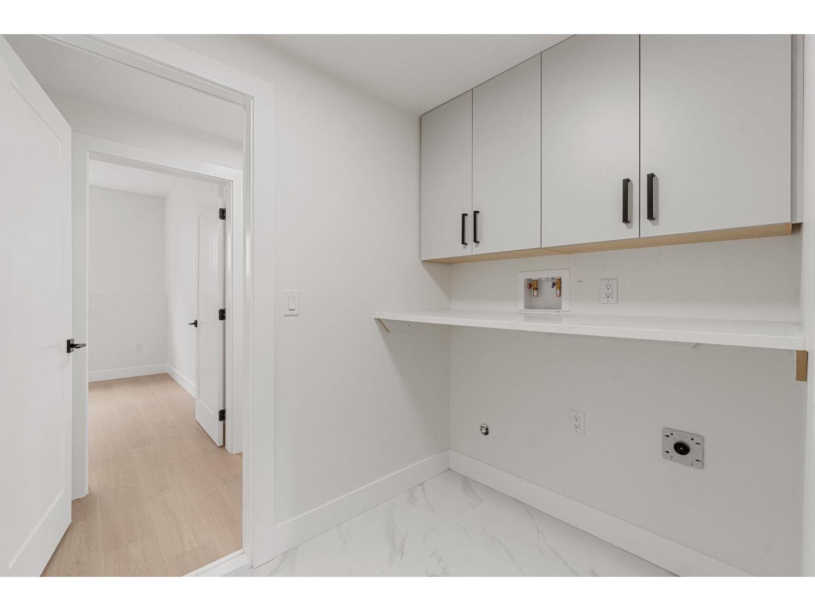 33664 Dewdney Trunk Road, Mission, British Columbia  V2V 6Y4 - Photo 11 - R3070492