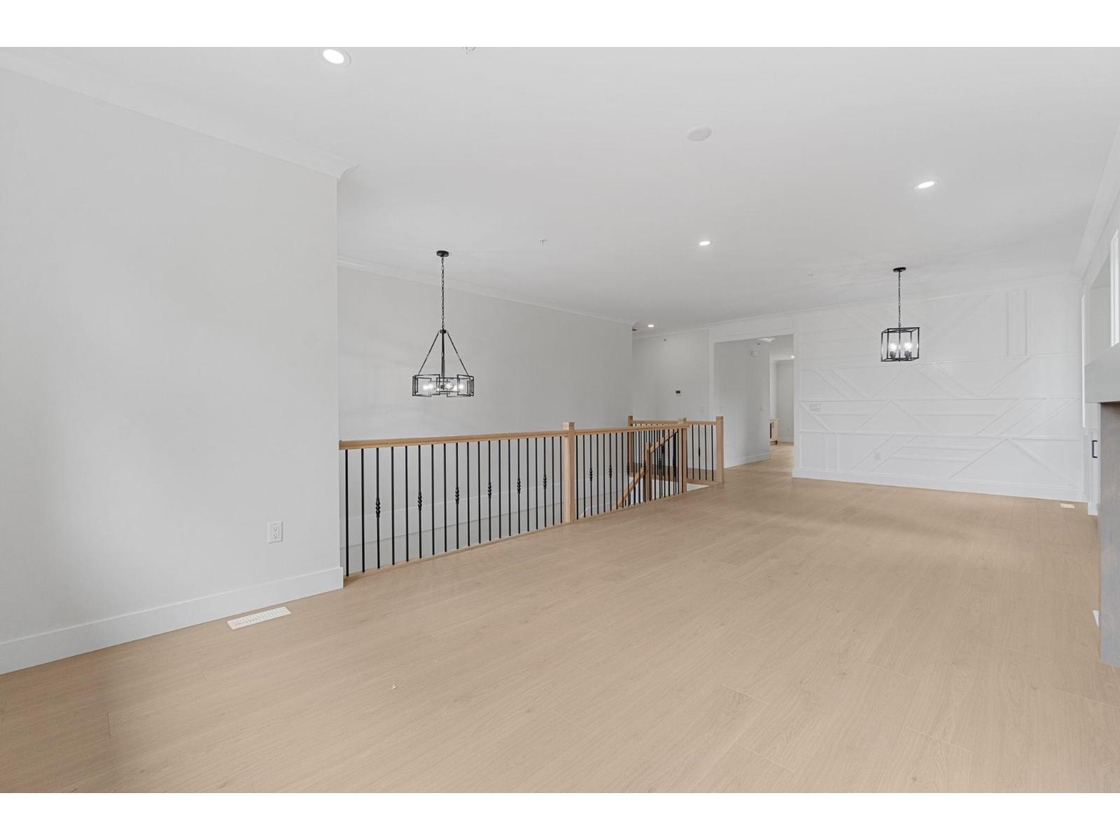 33664 Dewdney Trunk Road, Mission, British Columbia  V2V 6Y4 - Photo 24 - R3070492