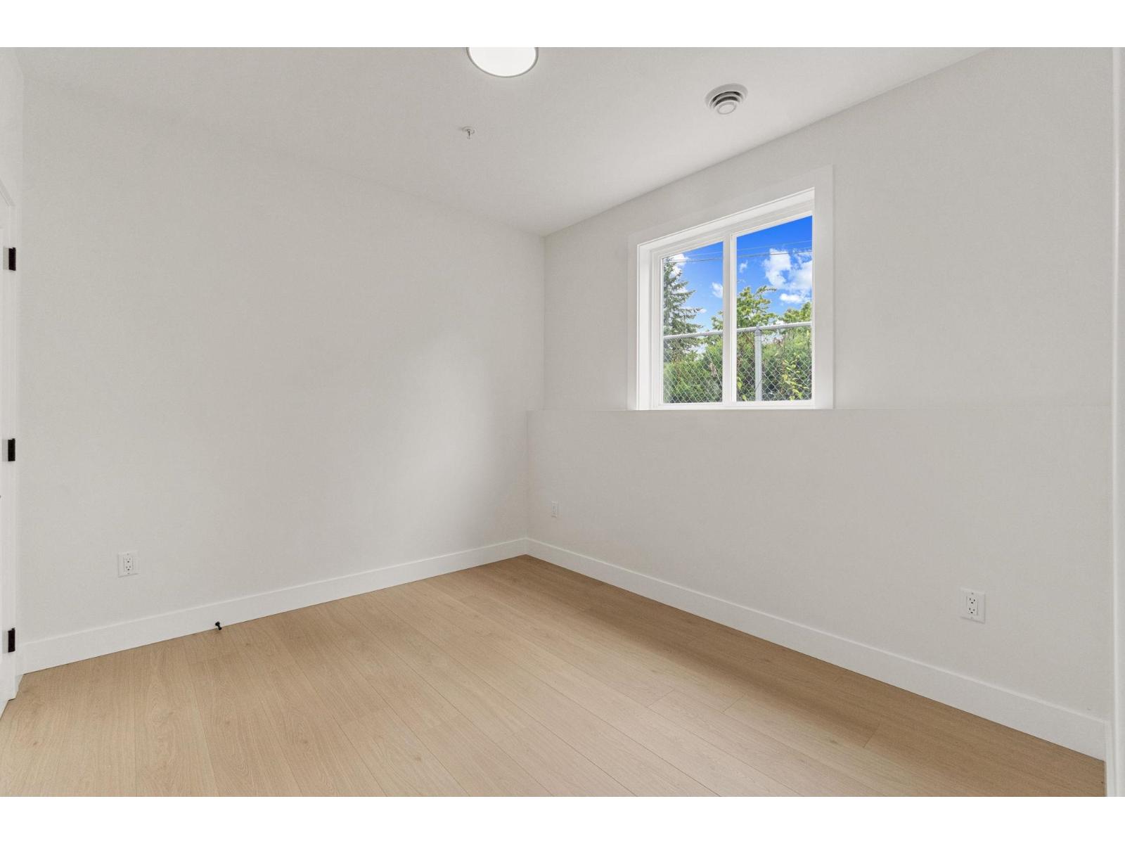 33664 Dewdney Trunk Road, Mission, British Columbia  V2V 6Y4 - Photo 16 - R3070492