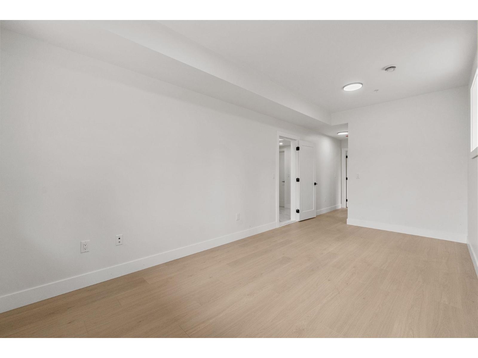 33664 Dewdney Trunk Road, Mission, British Columbia  V2V 6Y4 - Photo 23 - R3070492