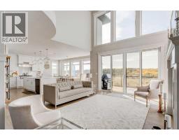 147 Legacy Mount Se Legacy, Calgary, Ca