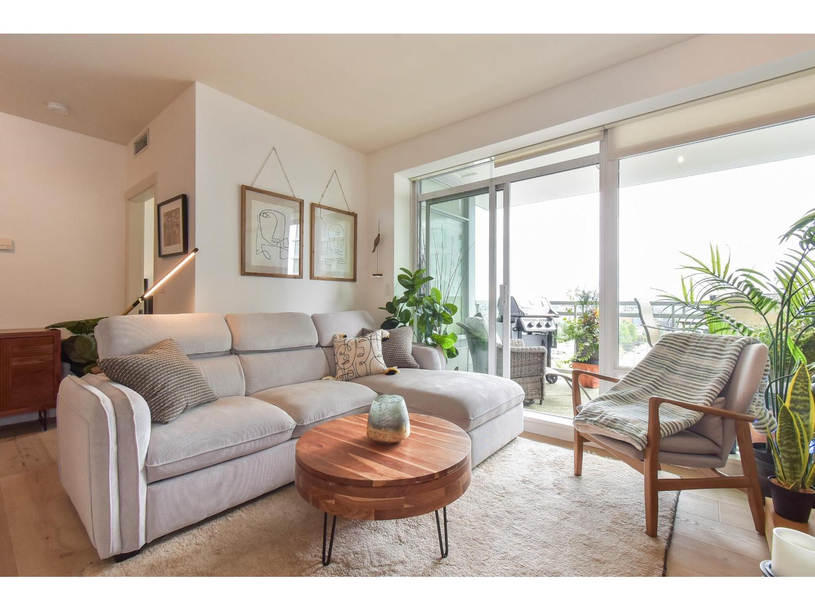 1207 15152 Russell Avenue, White Rock, British Columbia  V4B 0A3 - Photo 10 - R3071610