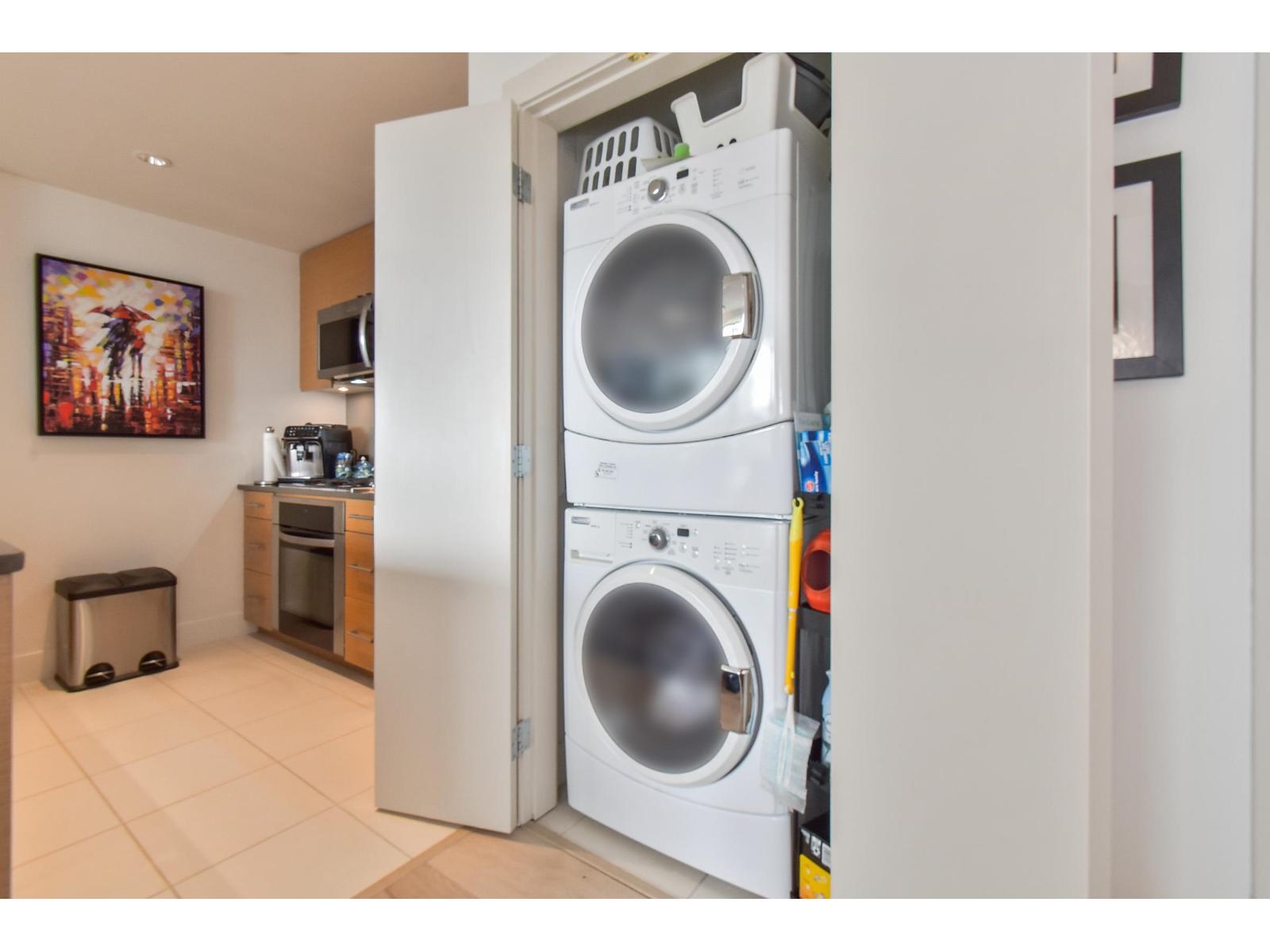 1207 15152 Russell Avenue, White Rock, British Columbia  V4B 0A3 - Photo 22 - R3071610