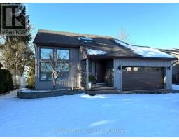 222 PENETANGORE ROW, Kincardine, Ontario