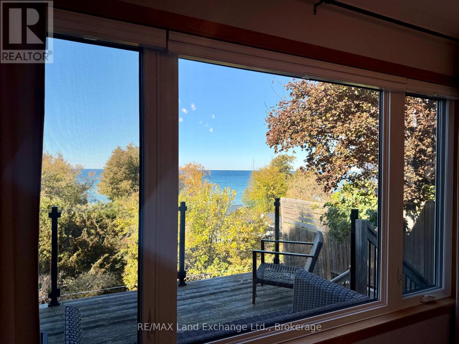 222 Penetangore Row, Kincardine, Ontario  N2Z 2P6 - Photo 14 - X12153013