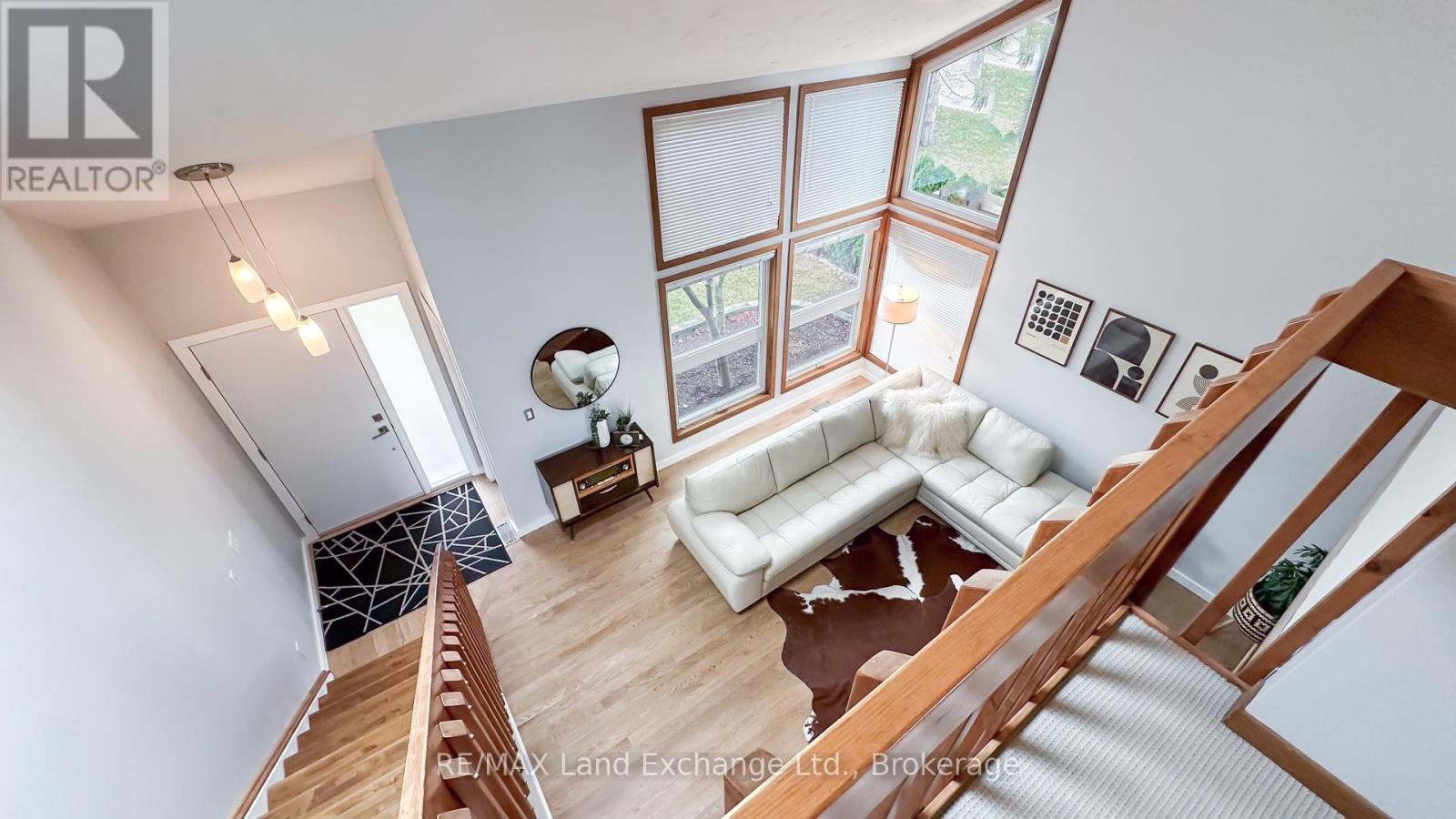 222 Penetangore Row, Kincardine, Ontario  N2Z 2P6 - Photo 22 - X12153013