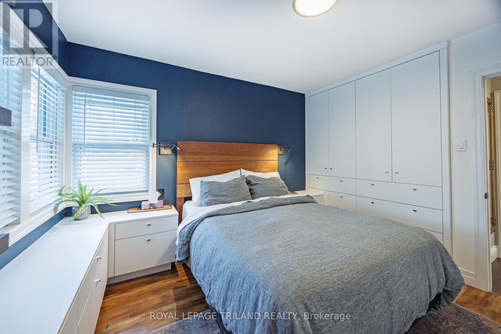 662 Eden Avenue, London South, Ontario  N6C 2Z7 - Photo 16 - X12595386