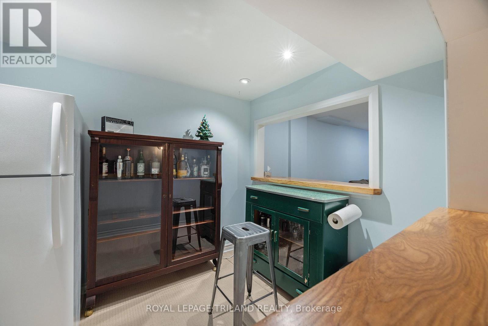 662 Eden Avenue, London South, Ontario  N6C 2Z7 - Photo 27 - X12595386