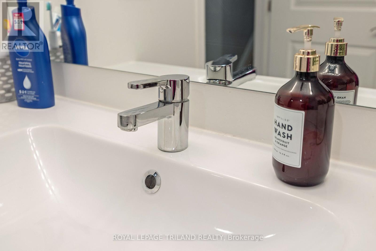 662 Eden Avenue, London South, Ontario  N6C 2Z7 - Photo 32 - X12595386