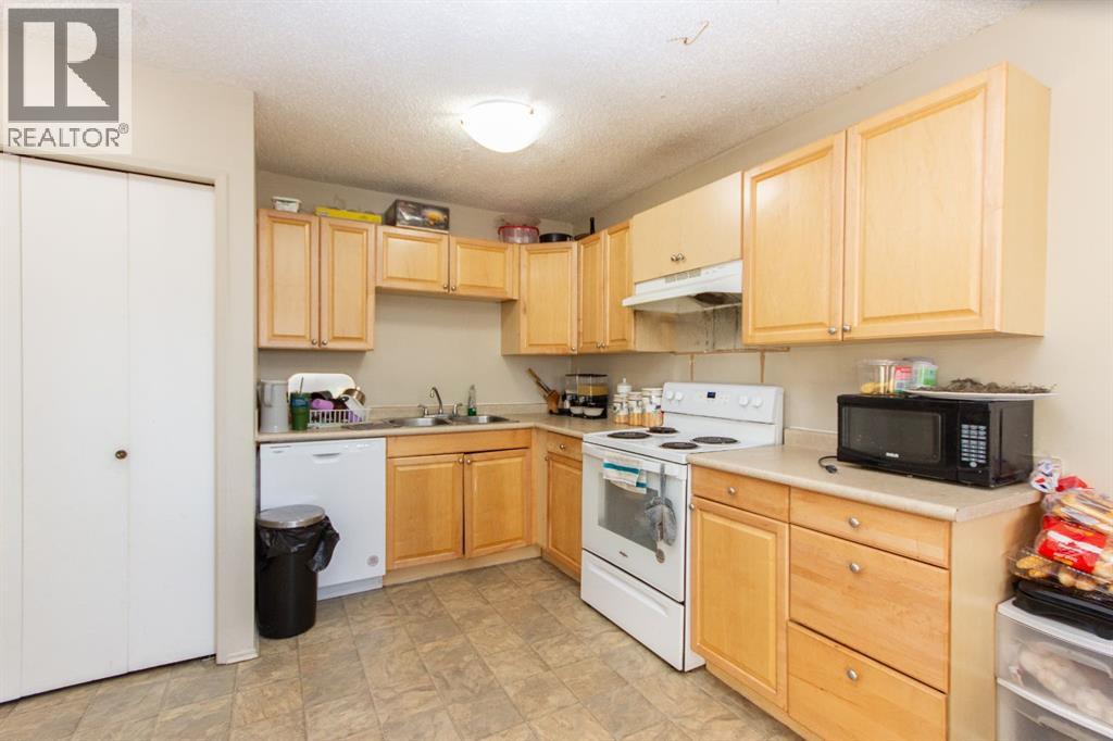 19 Gibson Close, Red Deer, Alberta  T4P 2Z3 - Photo 20 - A2270748