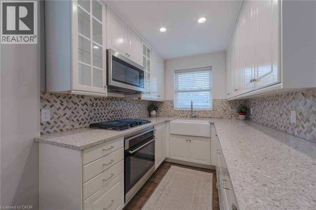 66 Maitland Street, Thorold, Ontario  L2V 3A9 - Photo 12 - 40791962