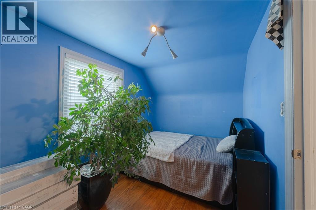 66 Maitland Street, Thorold, Ontario  L2V 3A9 - Photo 20 - 40791962