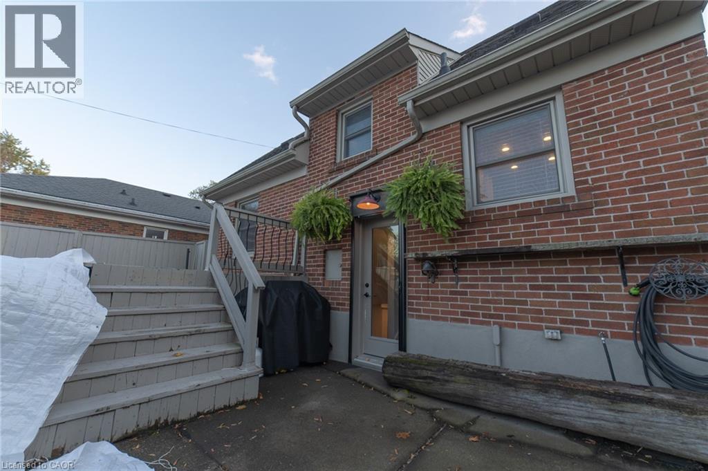 66 Maitland Street, Thorold, Ontario  L2V 3A9 - Photo 36 - 40791962