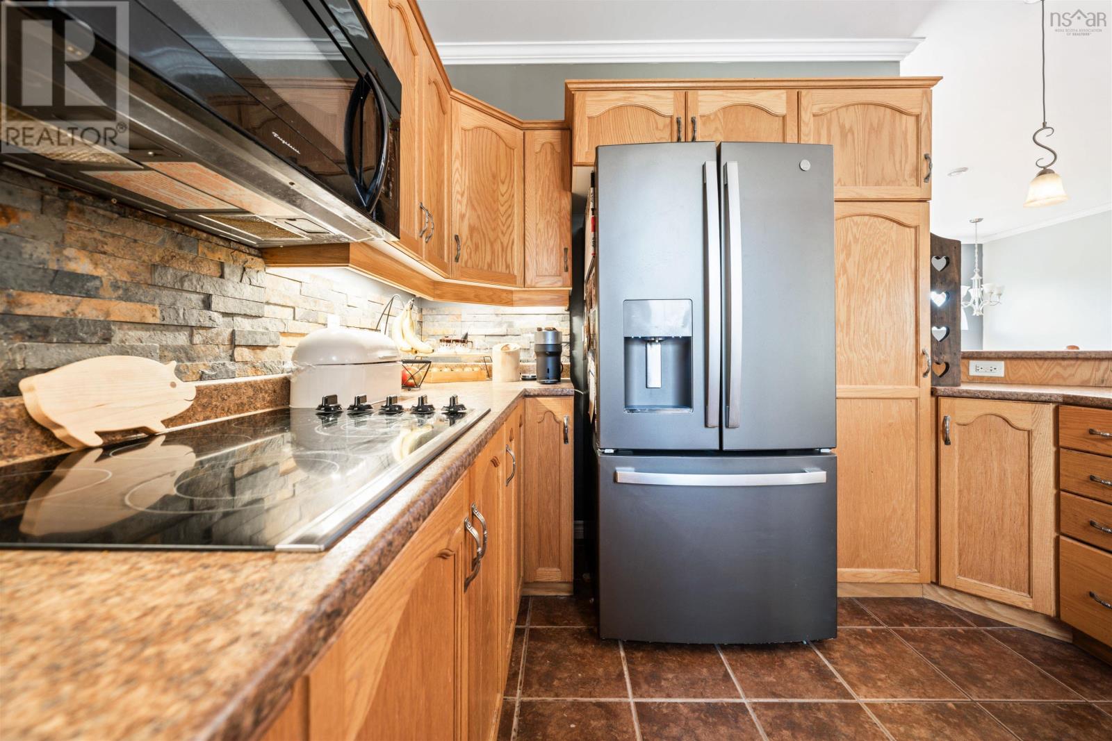 3 Maceachern Loop, Lower South River, Nova Scotia  B2G 2L4 - Photo 12 - 202527260