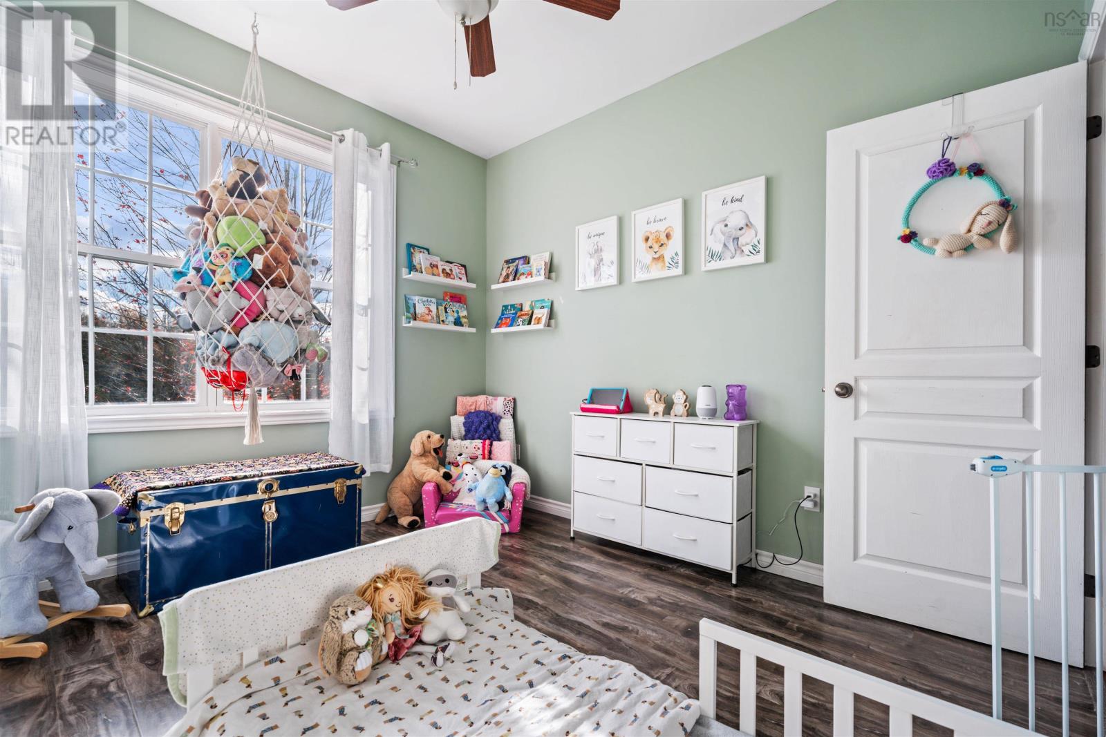 3 Maceachern Loop, Lower South River, Nova Scotia  B2G 2L4 - Photo 22 - 202527260