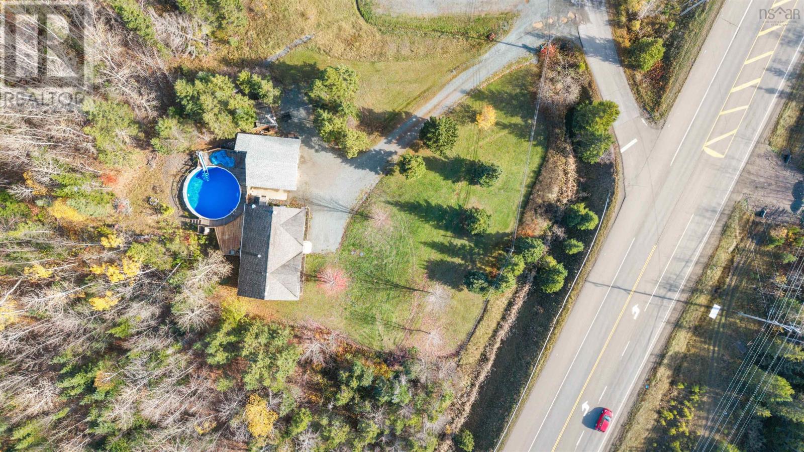 3 Maceachern Loop, Lower South River, Nova Scotia  B2G 2L4 - Photo 47 - 202527260