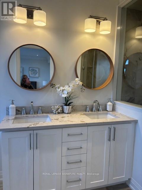 95 West Village Lane, Markham, Ontario  L6C 3L5 - Photo 24 - N12590270