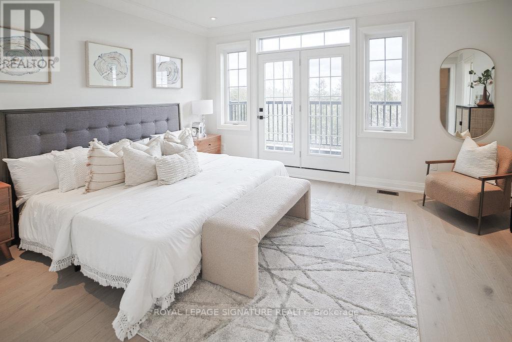 95 West Village Lane, Markham, Ontario  L6C 3L5 - Photo 21 - N12590270