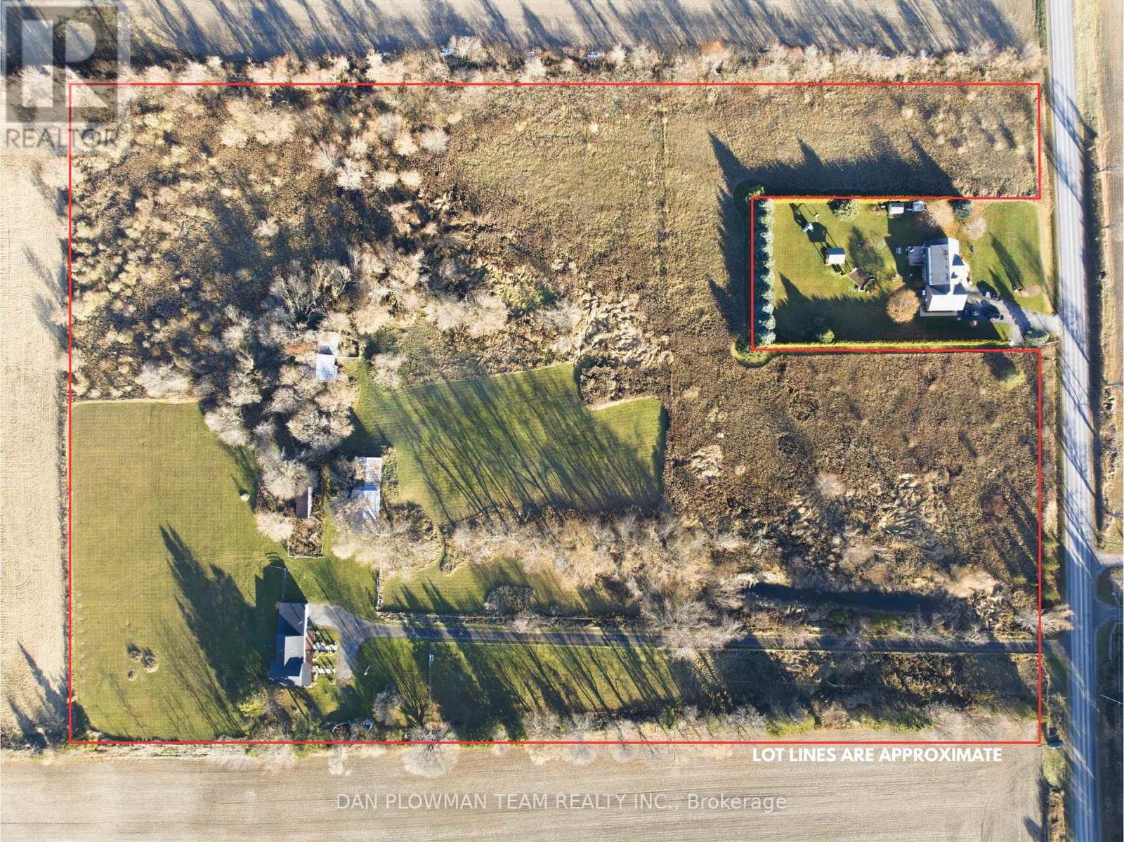 4050 Concession Road 6 Road, Clarington, Ontario  L0A 1E0 - Photo 40 - E12595270