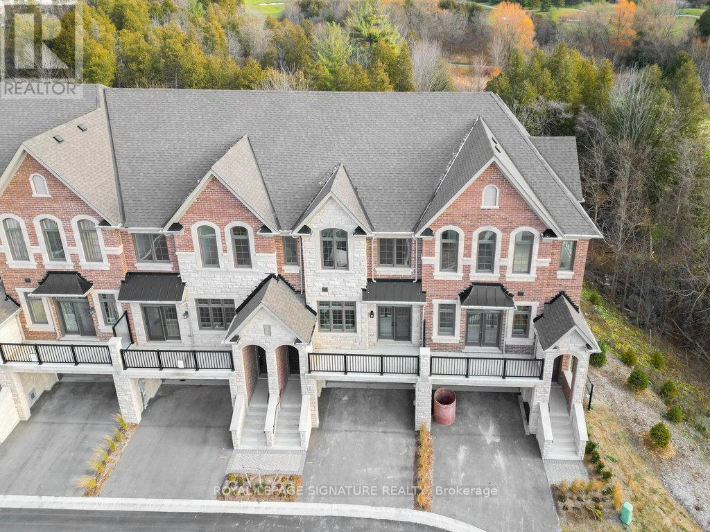 95 West Village Lane, Markham, Ontario  L6C 3L5 - Photo 31 - N12590270