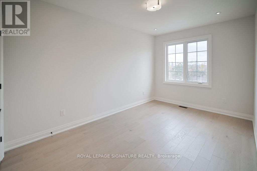 95 West Village Lane, Markham, Ontario  L6C 3L5 - Photo 27 - N12590270