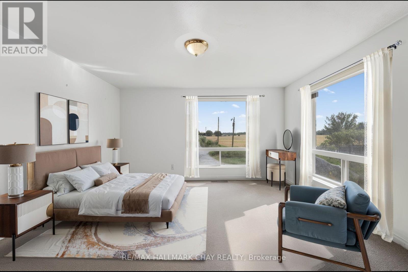 2702 6th Line, Innisfil, Ontario  L9S 4S4 - Photo 14 - N12590980