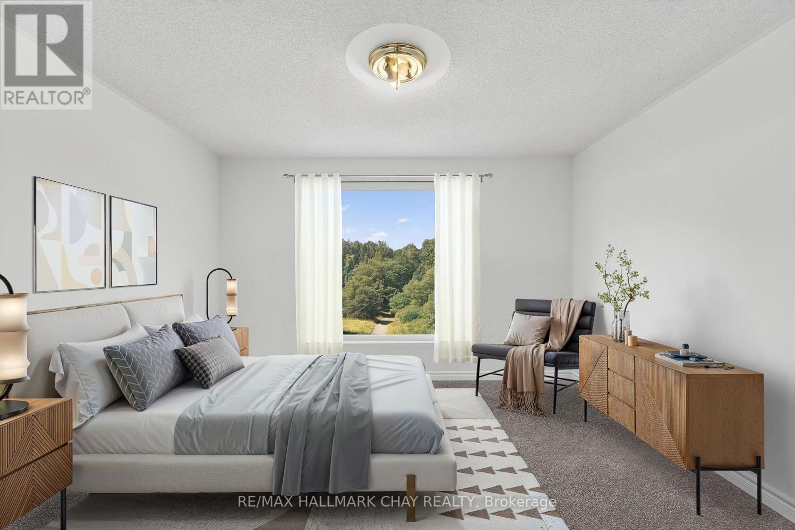 2702 6th Line, Innisfil, Ontario  L9S 4S4 - Photo 20 - N12590980