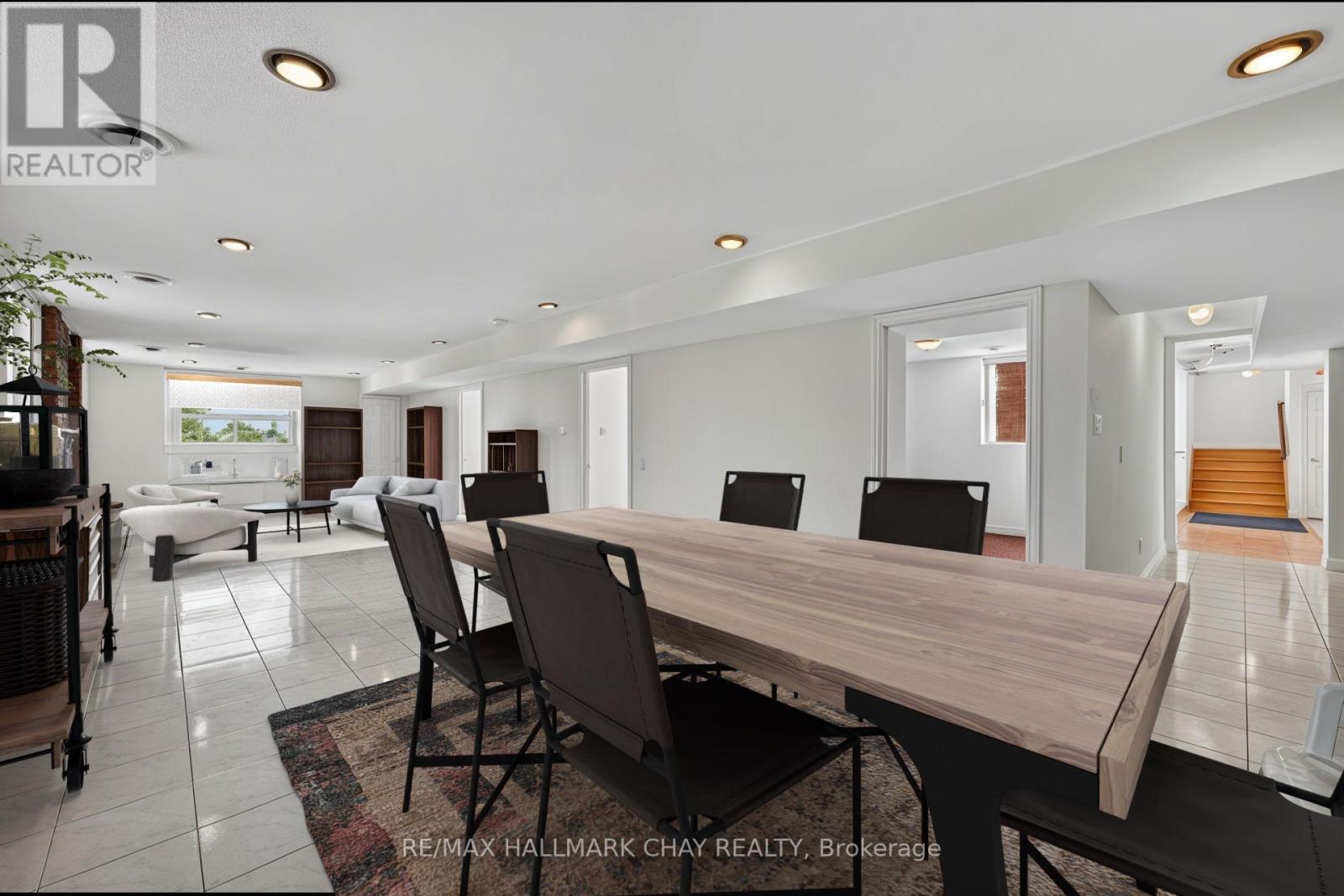 2702 6th Line, Innisfil, Ontario  L9S 4S4 - Photo 27 - N12590980