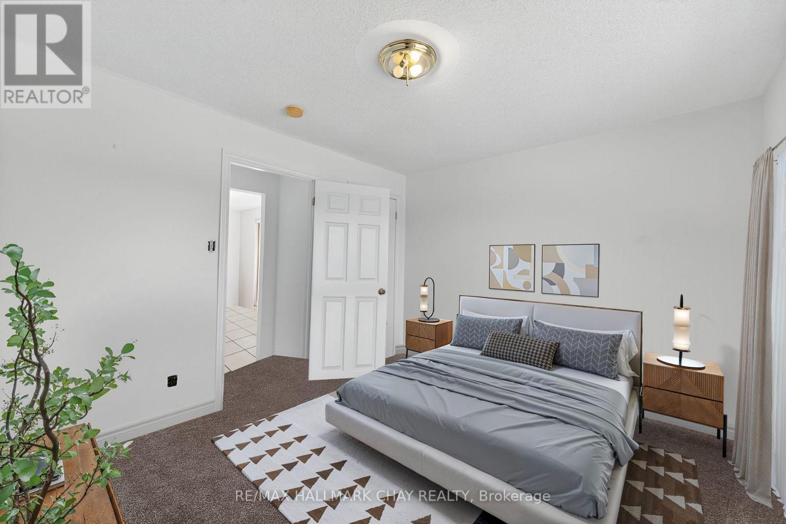 2702 6th Line, Innisfil, Ontario  L9S 4S4 - Photo 29 - N12590980