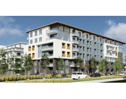 E208 10829 140 STREET