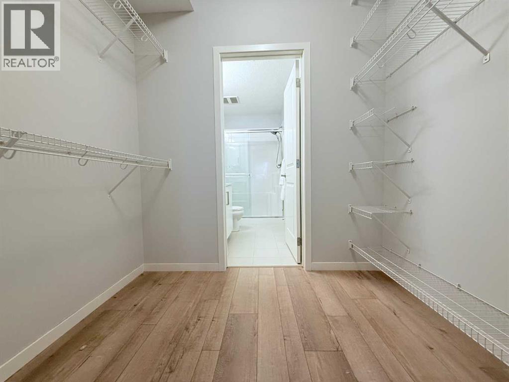 310, 20 Mahogany Mews Se, Calgary, Alberta  T3M 2W8 - Photo 12 - A2261337