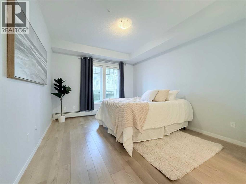 310, 20 Mahogany Mews Se, Calgary, Alberta  T3M 2W8 - Photo 11 - A2261337