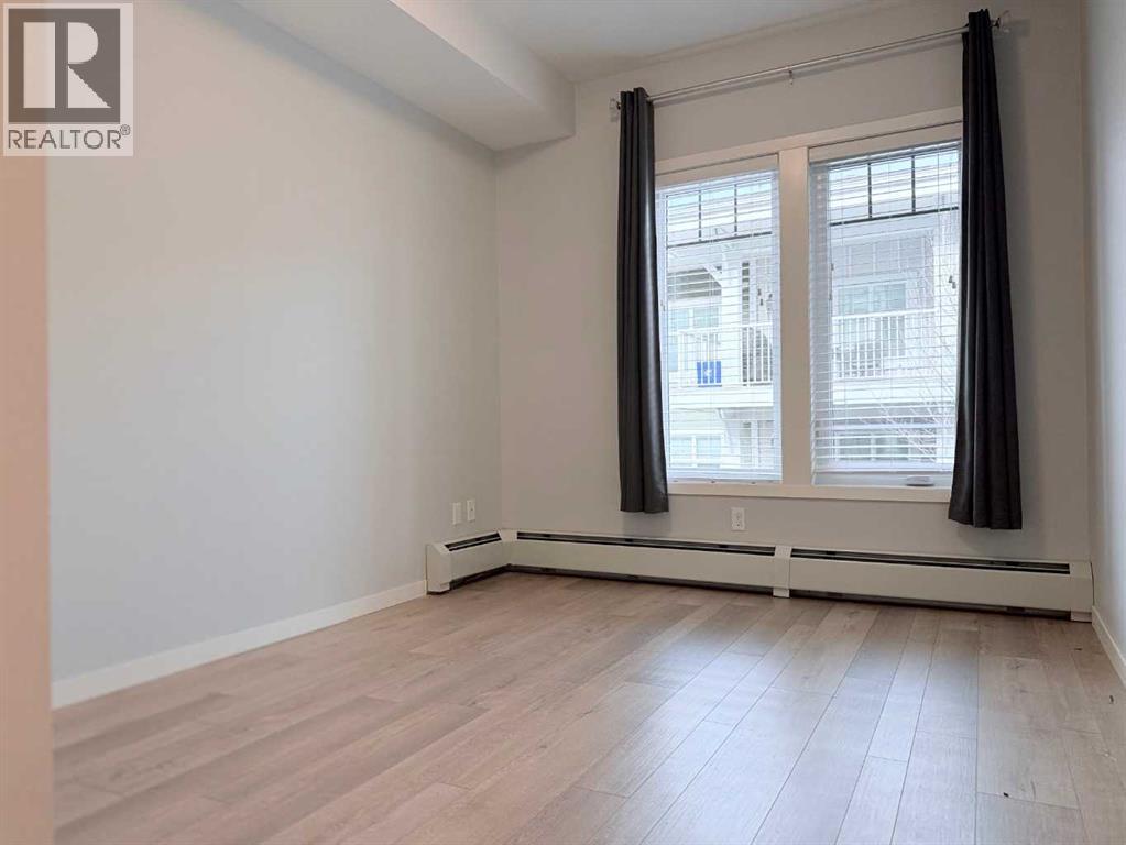 310, 20 Mahogany Mews Se, Calgary, Alberta  T3M 2W8 - Photo 15 - A2261337