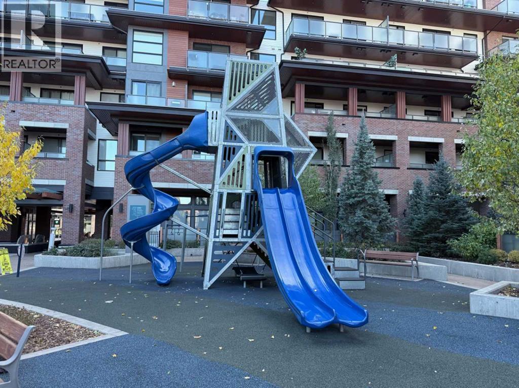 310, 20 Mahogany Mews Se, Calgary, Alberta  T3M 2W8 - Photo 40 - A2261337