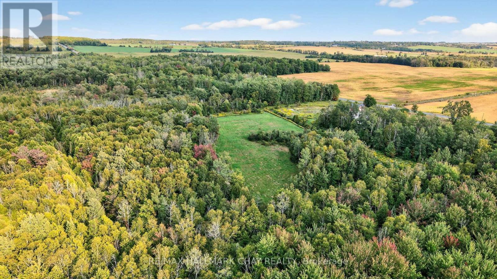 2702 6th Line, Innisfil, Ontario  L9S 4S4 - Photo 50 - N12590980