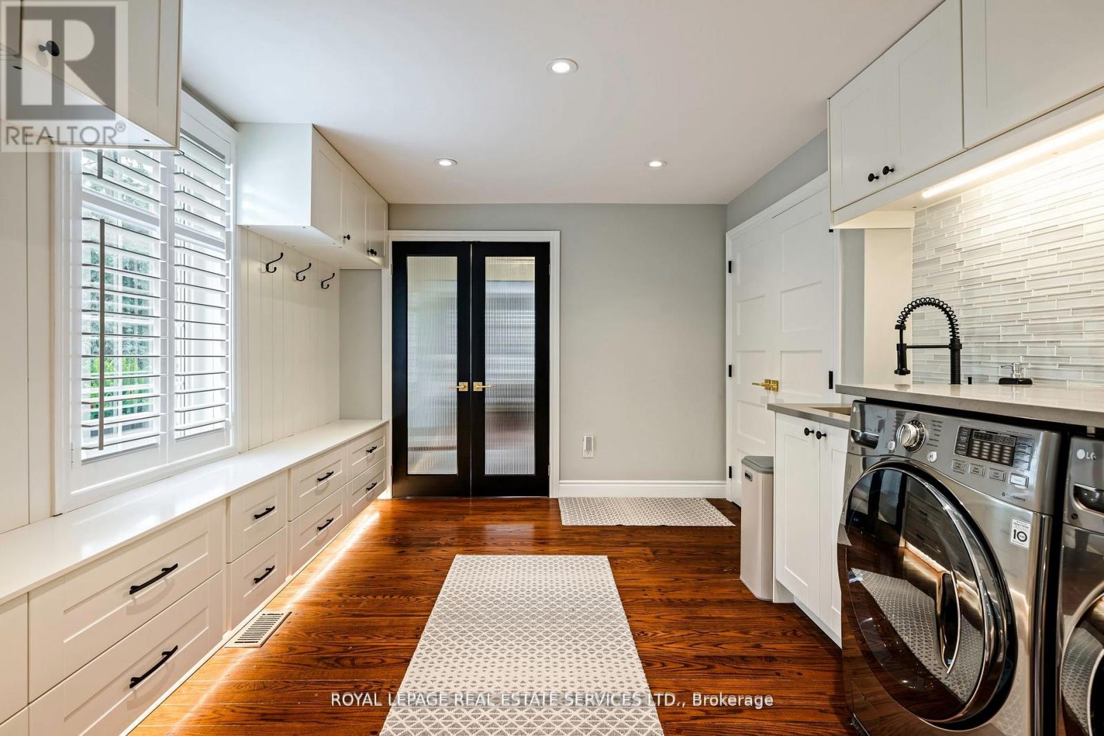 5 Pine Ridge Lane, Brampton, Ontario L6W 1G6 - Photo 23 - W12473497