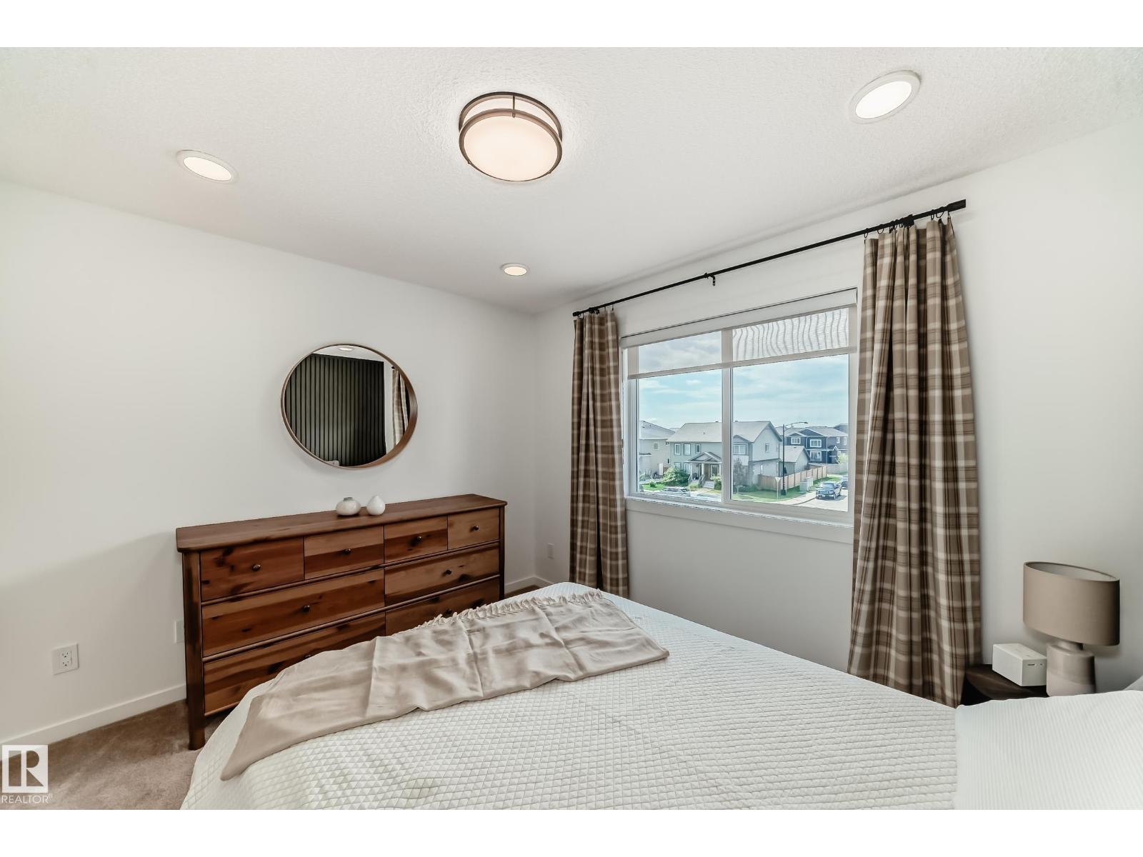 #75 1203 163 St Sw, Edmonton, Alberta T6W 3X1 - Photo 23 - E4466414