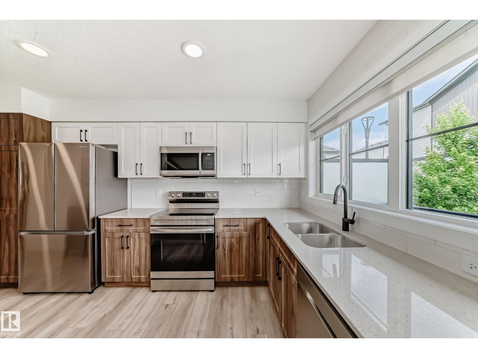 #75 1203 163 St Sw, Edmonton, Alberta T6W 3X1 - Photo 1 - E4466414