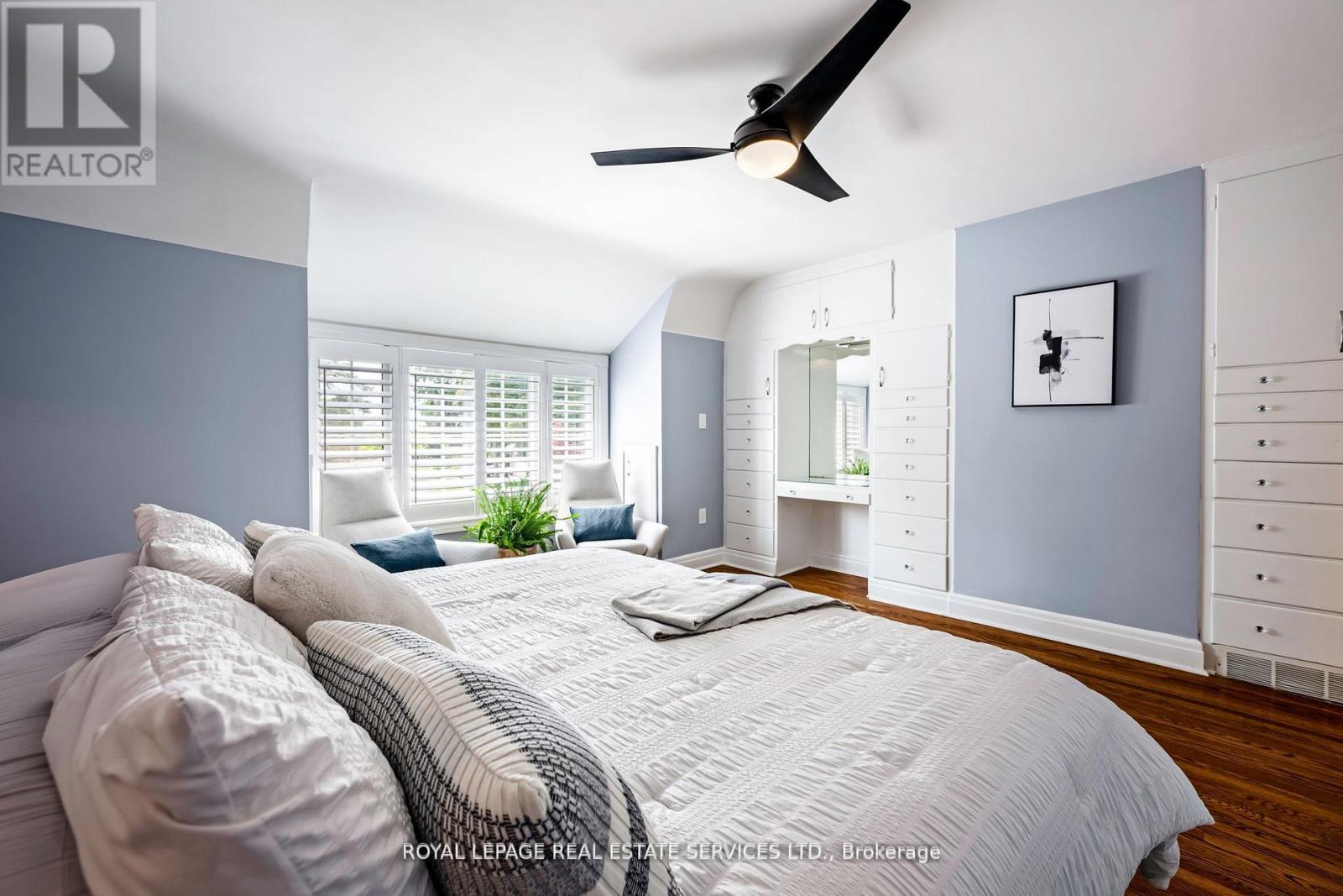 5 Pine Ridge Lane, Brampton, Ontario L6W 1G6 - Photo 27 - W12473497