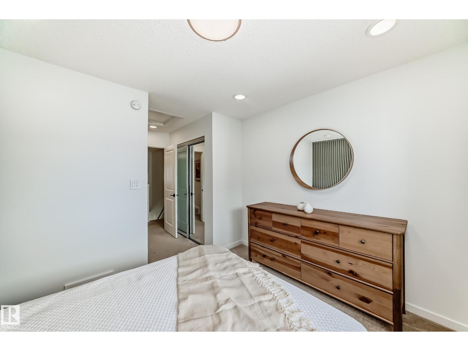 #75 1203 163 St Sw, Edmonton, Alberta T6W 3X1 - Photo 24 - E4466414