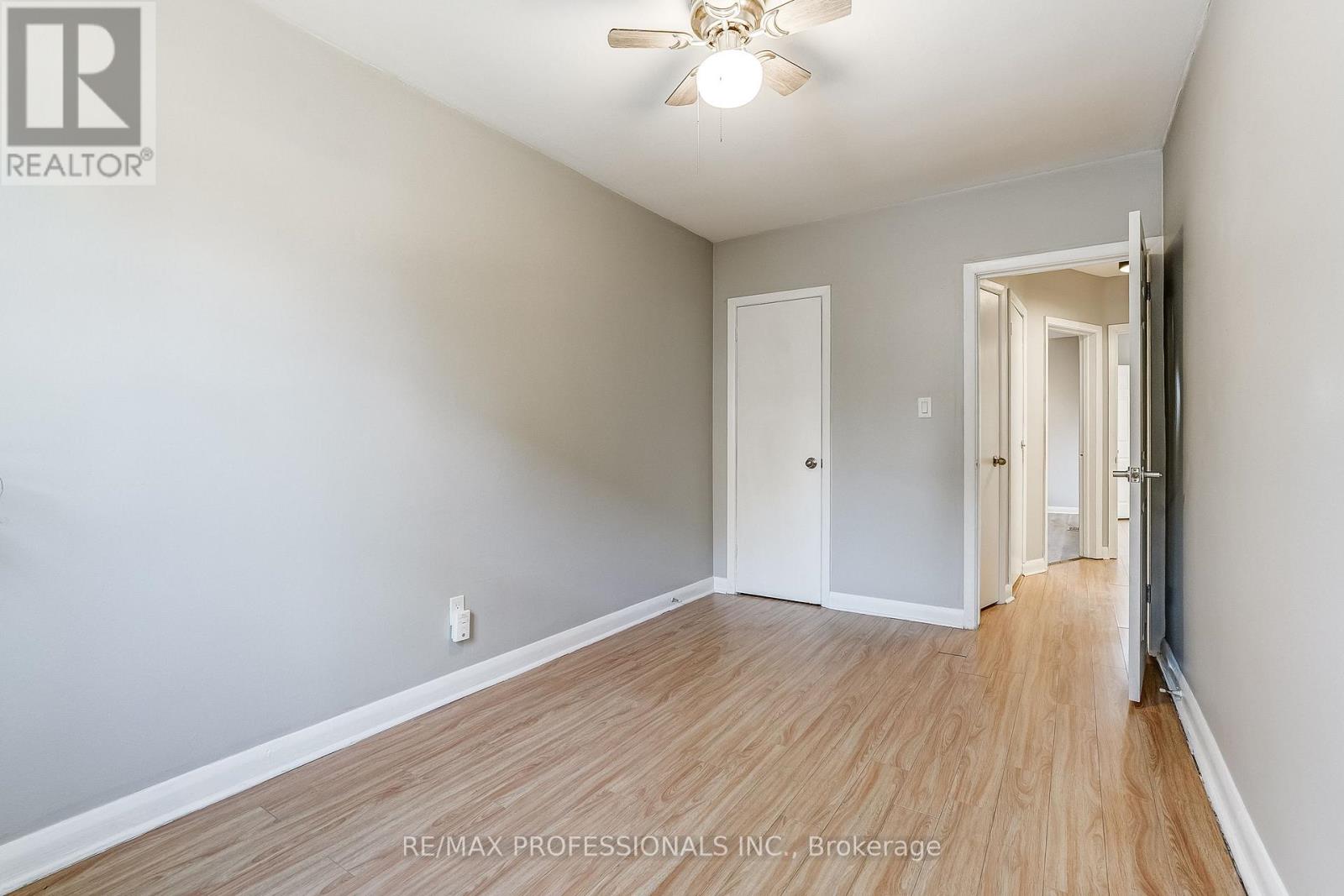 15 Fifteenth Street, Toronto, Ontario  M8V 3J3 - Photo 18 - W12594692