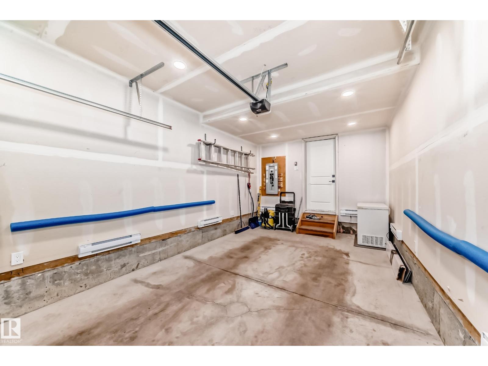 #75 1203 163 St Sw, Edmonton, Alberta T6W 3X1 - Photo 34 - E4466414