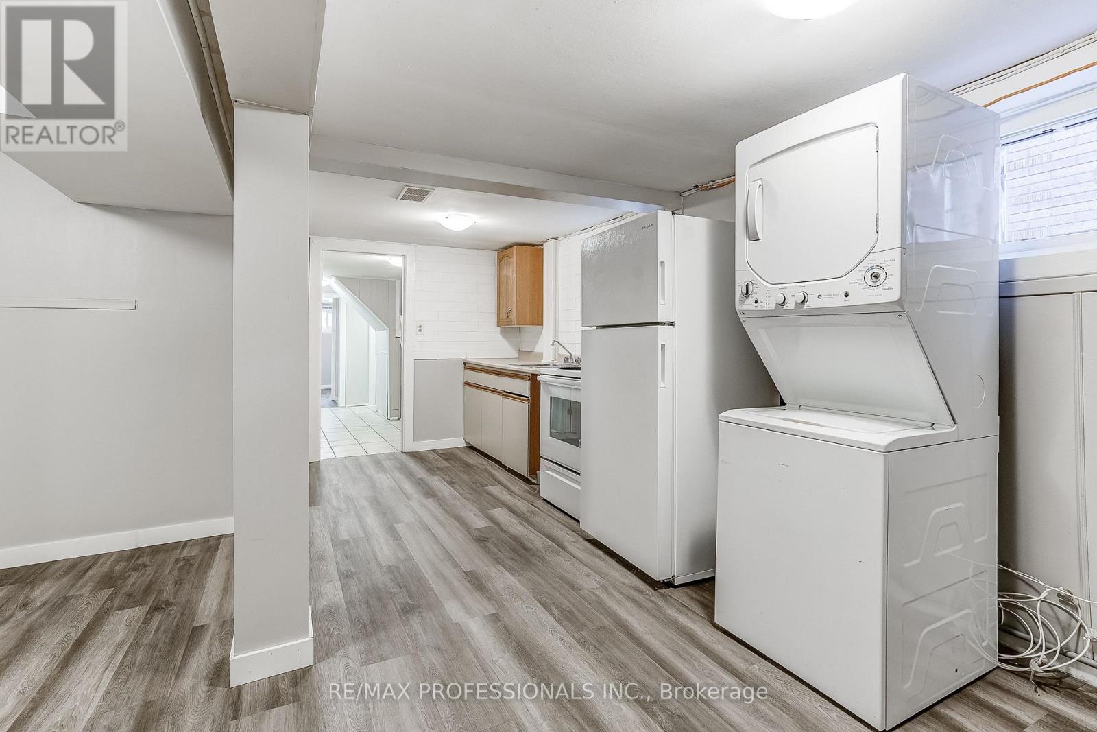 15 Fifteenth Street, Toronto, Ontario  M8V 3J3 - Photo 30 - W12594692