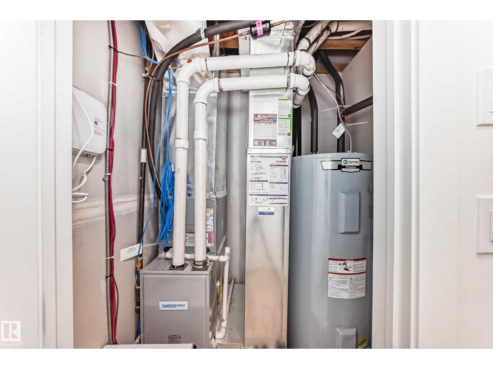 #75 1203 163 St Sw, Edmonton, Alberta T6W 3X1 - Photo 35 - E4466414