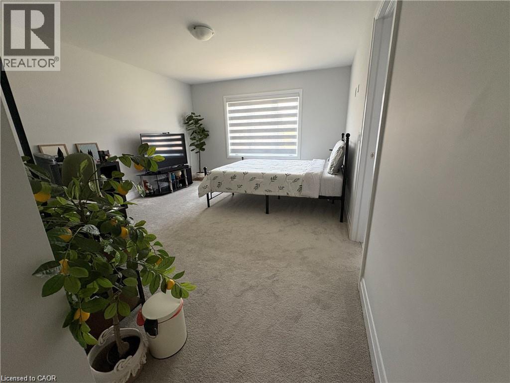 125 Cole Terrace Terrace, Woodstock, Ontario N4T 0P5 - Photo 7 - 40791387