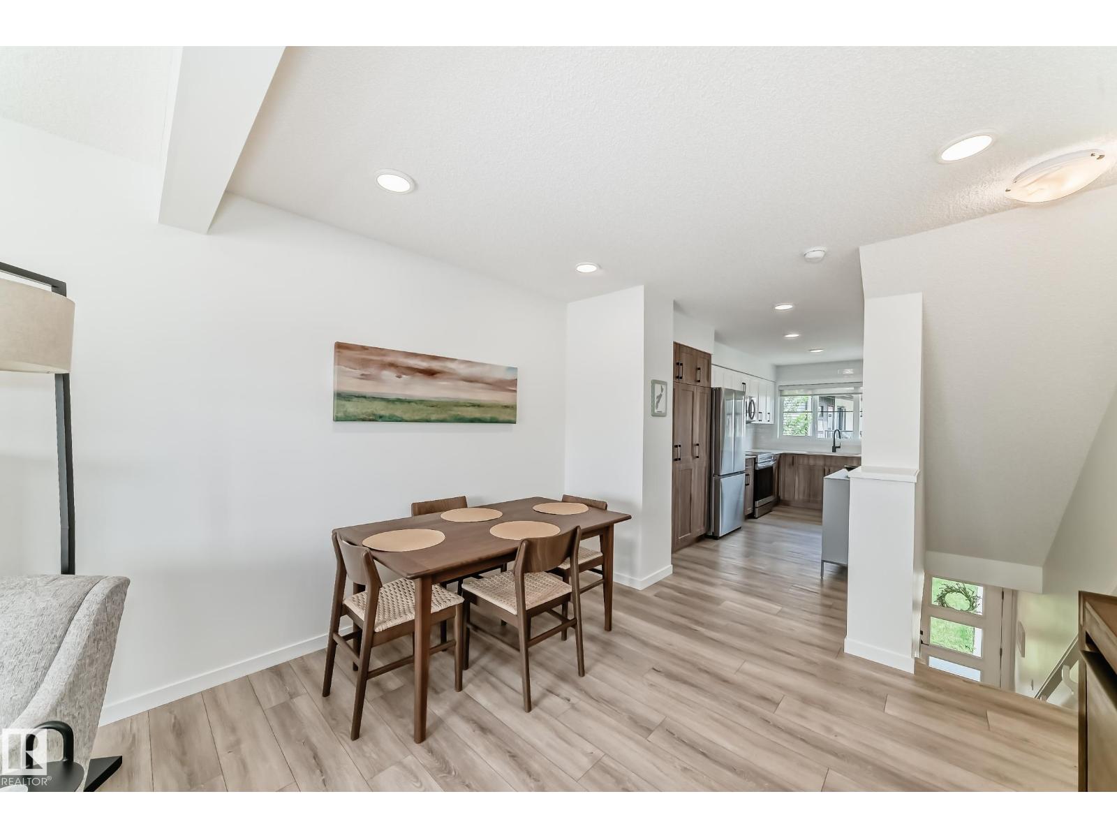 #75 1203 163 St Sw, Edmonton, Alberta T6W 3X1 - Photo 11 - E4466414