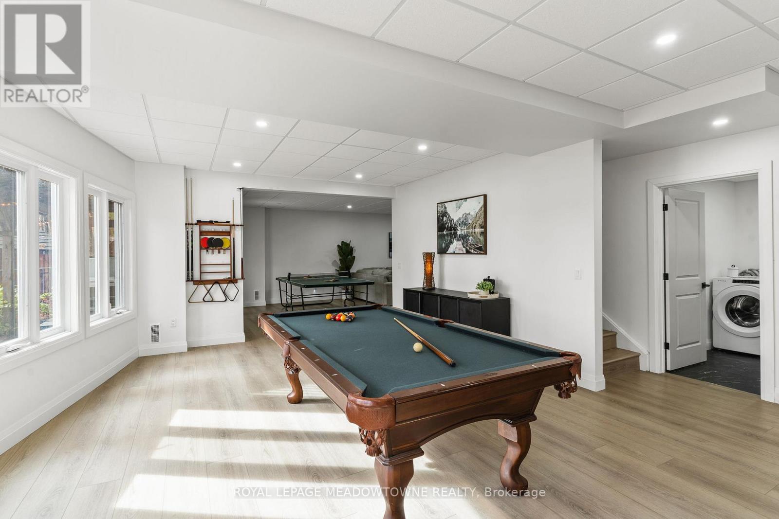 1658 Hospitality Road, Minden Hills, Ontario  K0M 2K0 - Photo 27 - X12480442