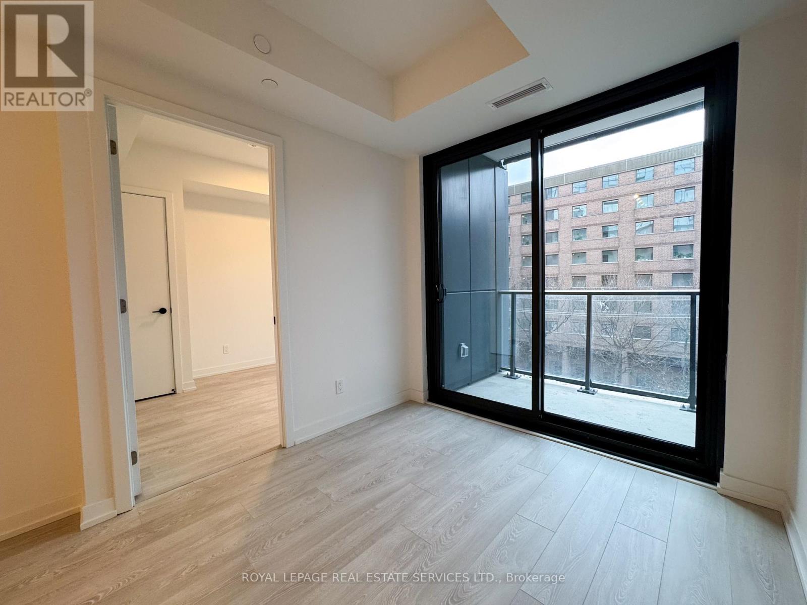 424 - 35 Parliament Street, Toronto, Ontario M5A 0Z5 - Photo 10 - C12595502